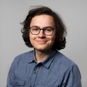 Revolusjonerende kommunikasjon med ALTAIR IPcom