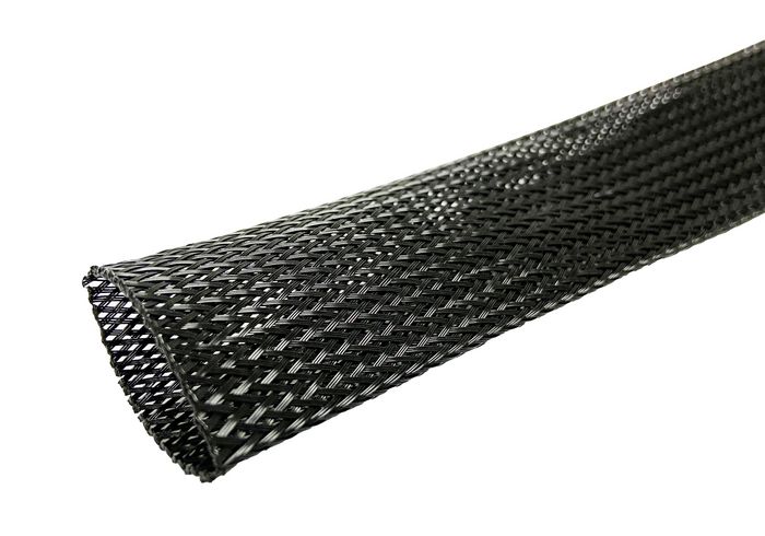 Expandable Cable Sleeve, Ø20mm