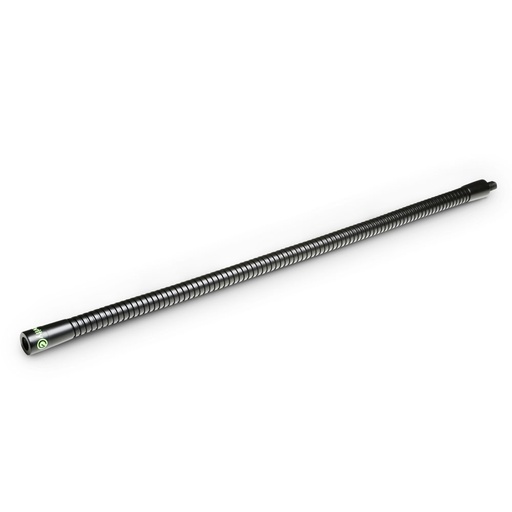 Gravity MA GOOSE L - Gooseneck, Long, 460 mm