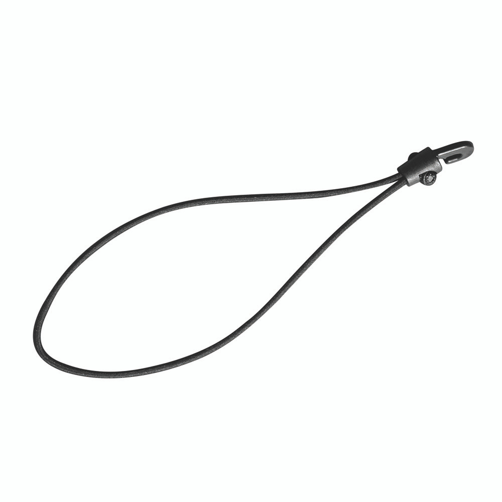 Adam Hall Accessories VBC 4250 BLK - Holdon Spannfix black