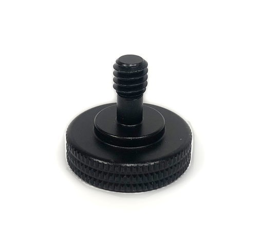 [CAMSCREW] 1/4" camera screw