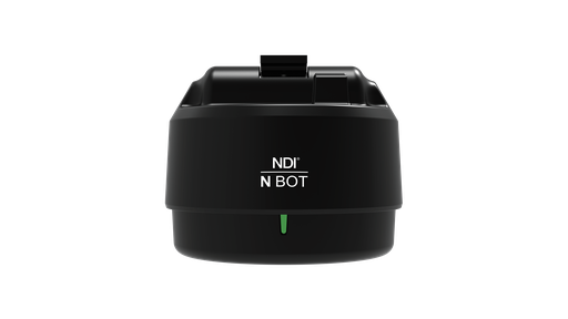 N BOT | System Norge AS