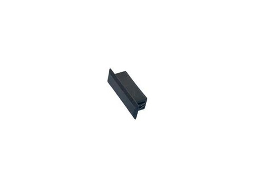 [53740] DCI Fiber blindplugg SC duplex