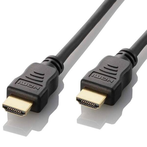 [47001] LinkIT HDMI 2.0 4K@60 5 m