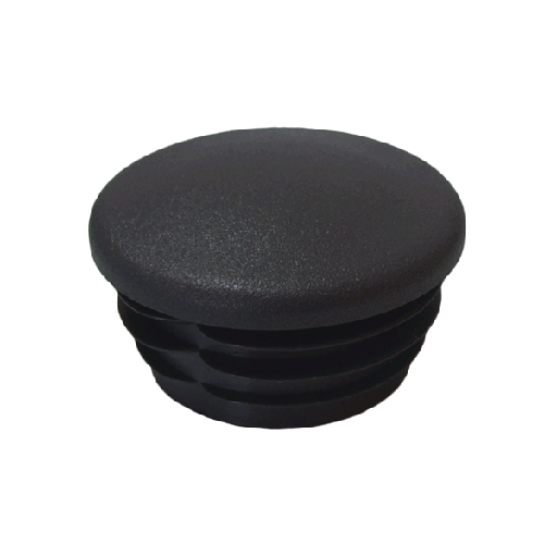 [KEE-77-8] KEE KLAMP Type 77 - End plug