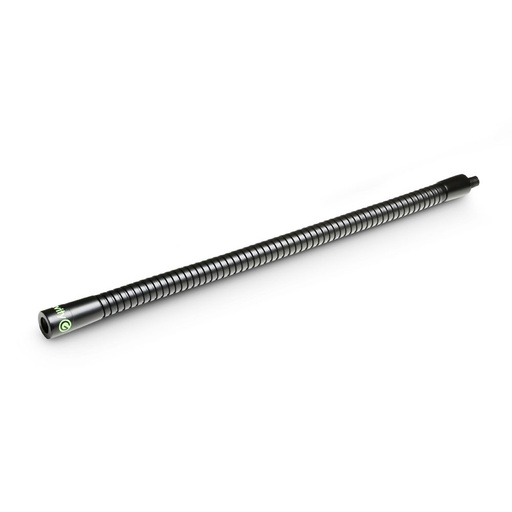[GMAGOOSEM] Gravity MA GOOSE M - Gooseneck, Medium, 320 mm