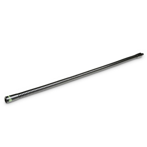 [GMAGOOSEXL] Gravity MA GOOSE XL - Gooseneck, Extra Long, 600 mm