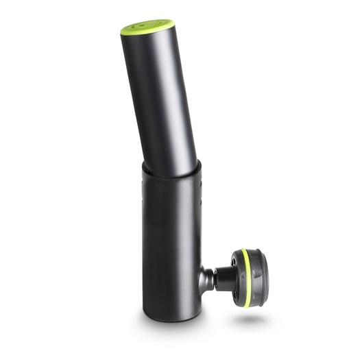 [GSAFIXTILT5] Gravity SA FIXTILT 5 - 5° Speaker Tilt Adapter