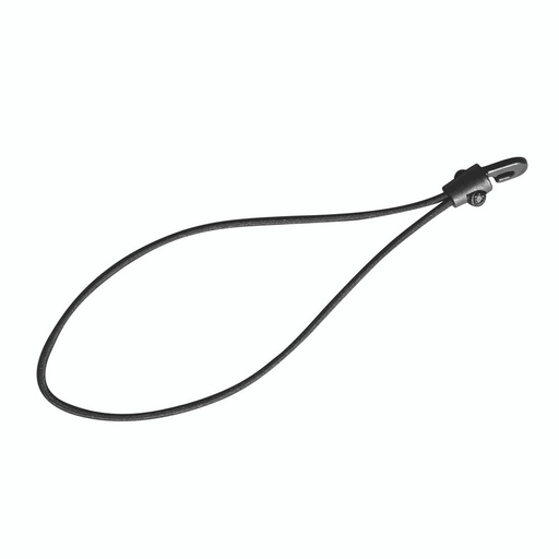 [VBC4250BLK] Adam Hall Accessories VBC 4250 BLK - Holdon Spannfix black